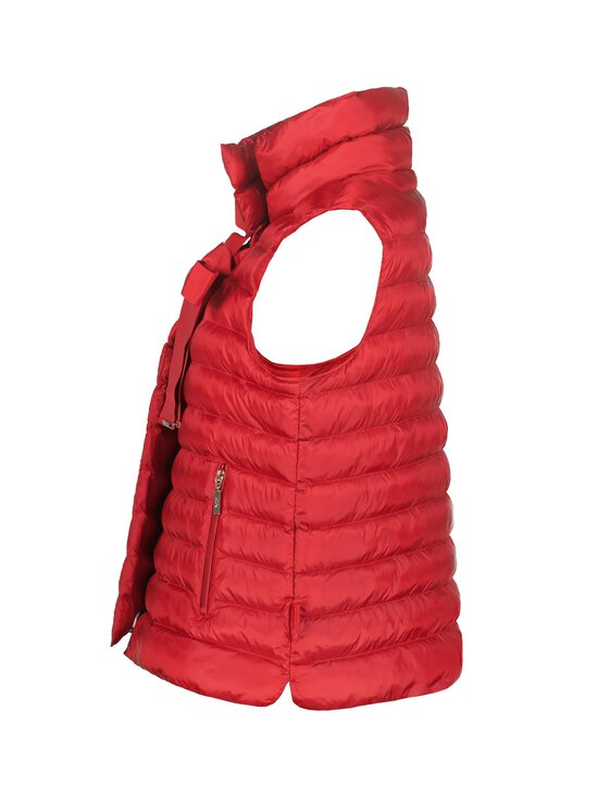 Ril's - Tepitud vest Campana - 660 LINGONBERRY | Stockmann - photo 3