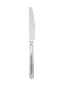 Pintiinox - Ellade-veitsi - 07900003 STEEL | Stockmann