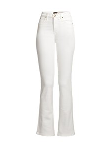 Lee - Breese Boot -farkut - WINTER WHITE | Stockmann