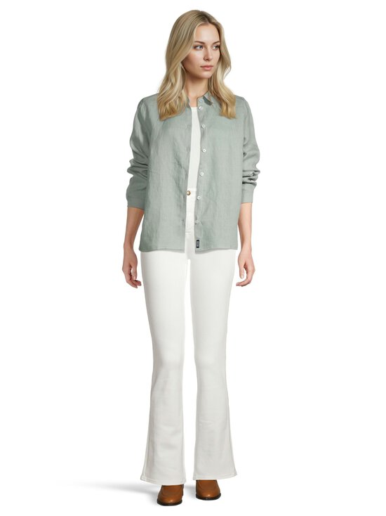 Lee - Breese Boot -farkut - WINTER WHITE | Stockmann - photo 2