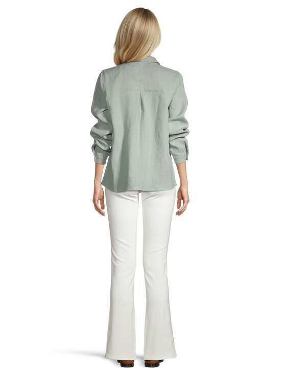 Lee - Breese Boot -farkut - WINTER WHITE | Stockmann - photo 3