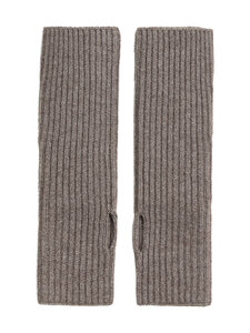 Balmuir - Randmesoojendajad Loue - 195 DARK BROWN | Stockmann