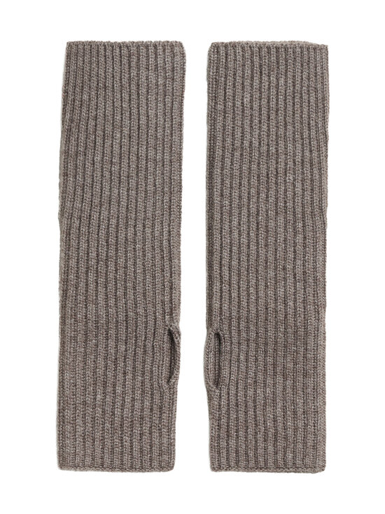 Balmuir - Randmesoojendajad Loue - 195 DARK BROWN | Stockmann - photo 1