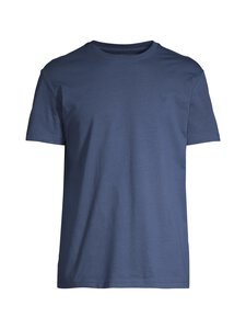 Cap Horn - New Bono T-krekls - STORM BLUE Cap Horn - New Bono T-krekls - STORM BLUE | Stockmann