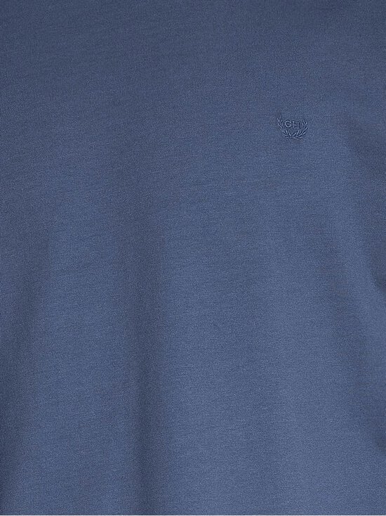 Cap Horn - New Bono t-paita - STORM BLUE | Stockmann - photo 4