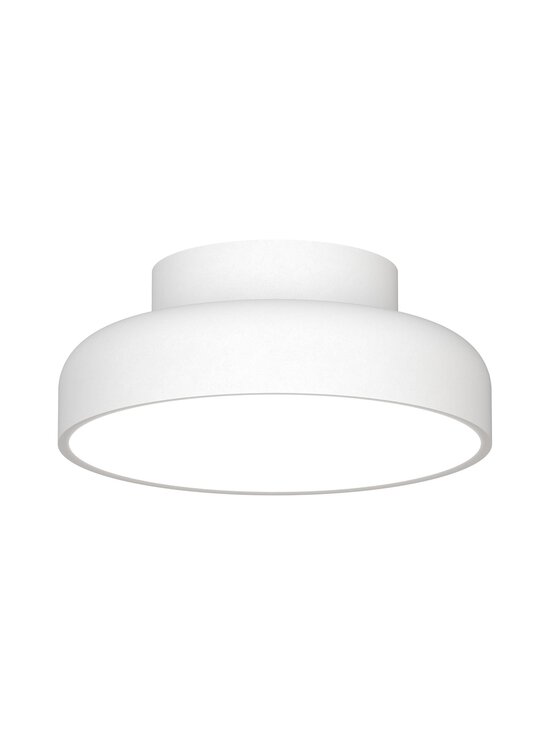 Design by Grönlund - Contour 35 -plafondi - WHITE | Stockmann - photo 1