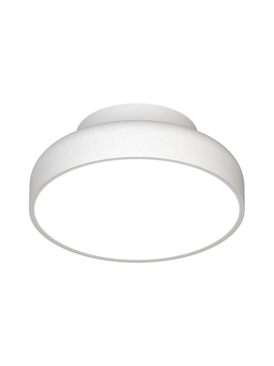 Design by Grönlund - Contour 35 -plafondi - WHITE | Stockmann - photo 5