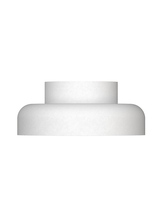 Design by Grönlund - Contour 35 -plafondi - WHITE | Stockmann - photo 6