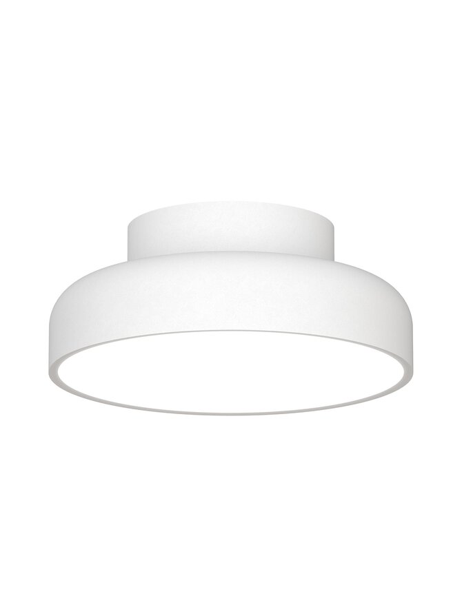 Design by Grönlund - Contour 35 -plafondi