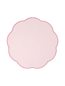 Villeroy & Boch - Fleur Cassis -tabletti - ROSE | Stockmann