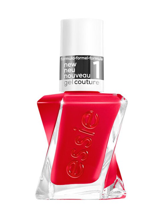 Essie - Gel Couture Fashion Freedom Nailpolish -kynsilakka - 270 ROCK THE RUNWAY - photo 1 Essie - Gel Couture Fashion Freedom Nailpolish -kynsilakka - 270 ROCK THE RUNWAY | Stockmann - photo 1