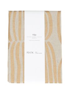 Pentik - laudlina Vilja, 145 x 250 cm Pentik - laudlina Vilja, 145 x 250 cm | Stockmann