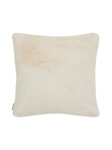 Villa Stockmann - Davos-tyynynpäällinen - VANILLA WHITE | Stockmann