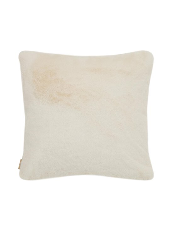 Villa Stockmann - Davos-tyynynpäällinen - VANILLA WHITE | Stockmann - photo 1