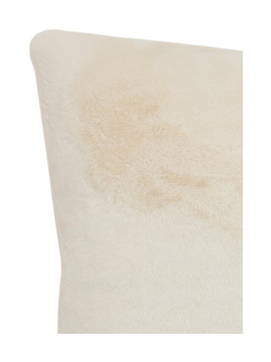 Villa Stockmann - Davos-tyynynpäällinen - VANILLA WHITE | Stockmann - photo 2