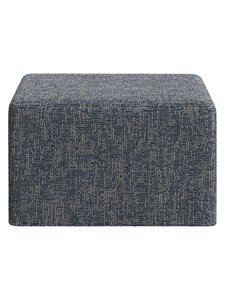 BoConcept - Xtra-vuoderahi - SININEN | Stockmann
