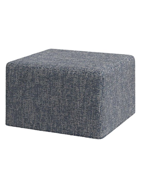 BoConcept - Xtra-vuoderahi - SININEN | Stockmann - photo 2