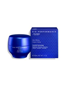 Shiseido - Bio-Performance Skin Hiforce sejas krēms, 50ml | Stockmann