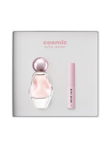 Kylie Jenner - Cosmic EdP smaržu komplekts Kylie Jenner - Cosmic EdP smaržu komplekts | Stockmann