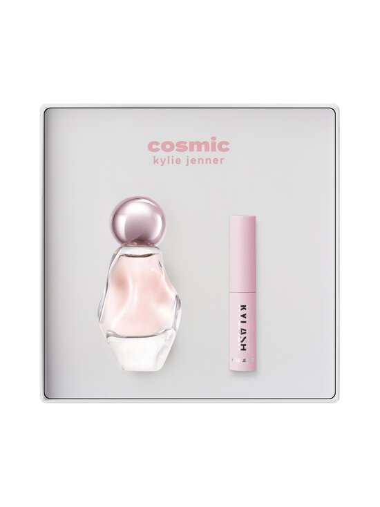 Kylie Jenner - Cosmic EdP -tuoksupakkaus - NOCOL - photo 1 Kylie Jenner - Cosmic EdP -tuoksupakkaus - NOCOL | Stockmann - photo 1