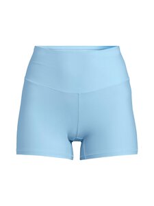 Casall - Treeningpüksid Ultra High Waist - 876 BLUE LAGOON | Stockmann