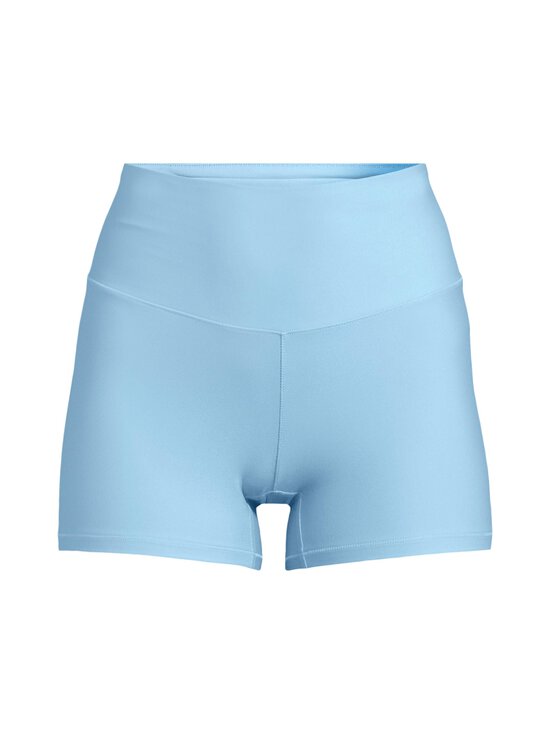 Casall - Treeningpüksid Ultra High Waist - 876 BLUE LAGOON | Stockmann - photo 1