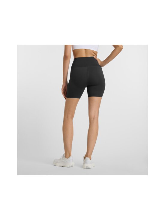New Balance - Harmony High Rise -shortsit - BK BLACK - photo 2 New Balance - Harmony High Rise -shortsit - BK BLACK | Stockmann - photo 2