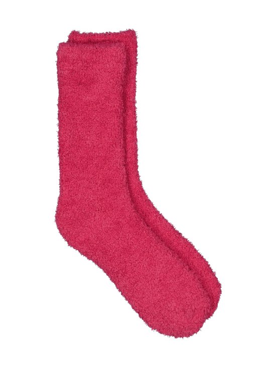 Cuddly Socks - Sokid Smooth Cuddly - 5520 DEEP FUCHSIA - photo 1 Cuddly Socks - Sokid Smooth Cuddly - 5520 DEEP FUCHSIA | Stockmann - photo 1