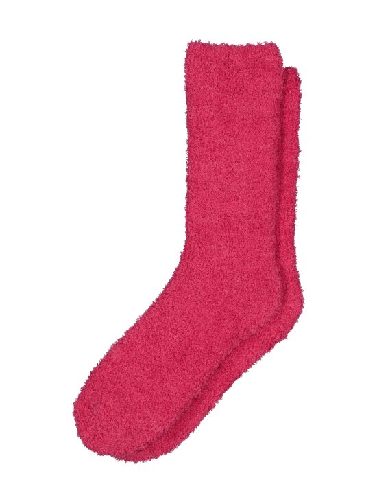 Cuddly Socks - Sokid Smooth Cuddly - 5520 DEEP FUCHSIA - photo 2 Cuddly Socks - Sokid Smooth Cuddly - 5520 DEEP FUCHSIA | Stockmann - photo 2