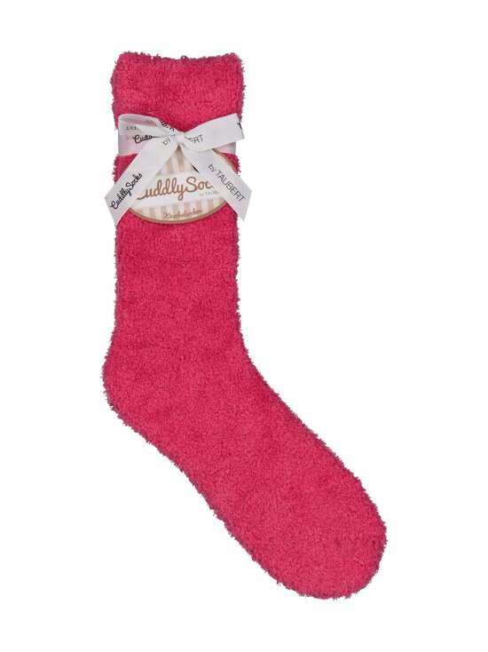 Cuddly Socks - Sokid Smooth Cuddly - 5520 DEEP FUCHSIA - photo 3 Cuddly Socks - Sokid Smooth Cuddly - 5520 DEEP FUCHSIA | Stockmann - photo 3