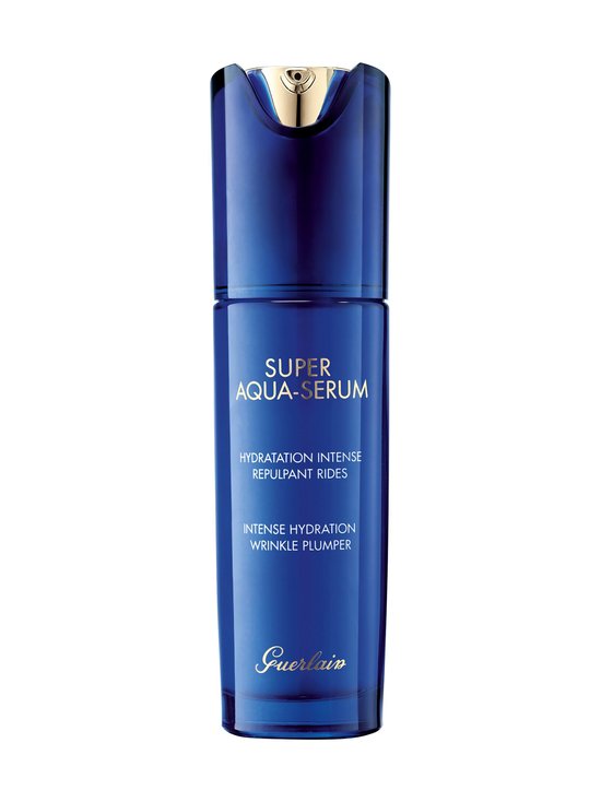 Super Aqua Serum -seerumi 30 ml
