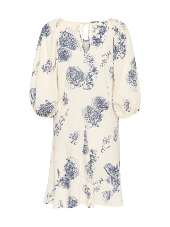 Part Two - Ruthy kleita - 303794 OSEANA STUNNING FLOWER PRINT - photo 2 Part Two - Ruthy kleita - 303794 OSEANA STUNNING FLOWER PRINT | Stockmann - photo 2