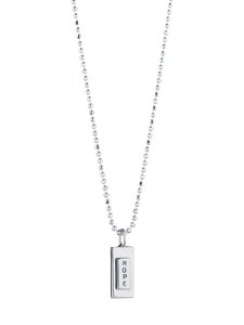 Efva Attling - Ripats Little Hope - HOPEA Efva Attling - Ripats Little Hope - HOPEA | Stockmann