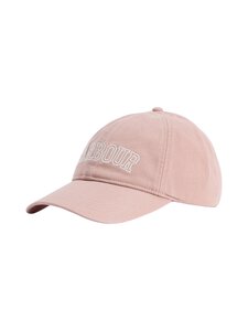 Barbour - Emily-lippalakki - CR31 CREAM | Stockmann