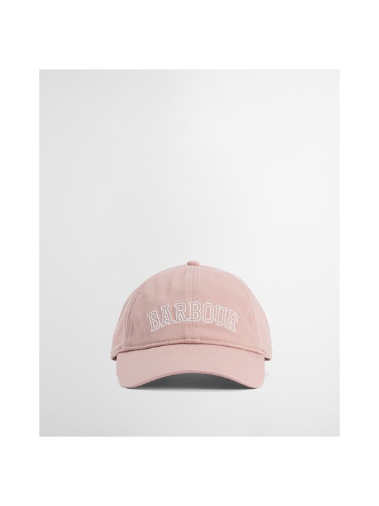 Barbour - Emily-lippalakki - CR31 CREAM | Stockmann - photo 2