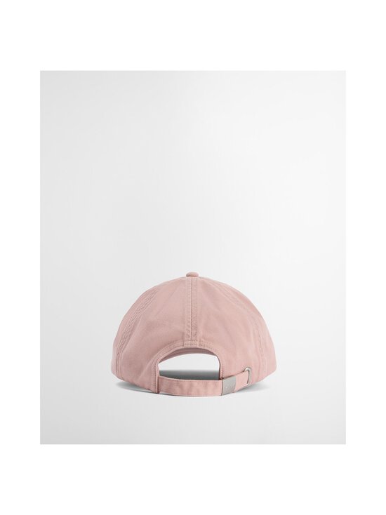 Barbour - Emily-lippalakki - CR31 CREAM | Stockmann - photo 3