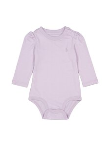 Polo Ralph Lauren - Bodijs - SPRING IRIS Polo Ralph Lauren - Bodijs - SPRING IRIS | Stockmann