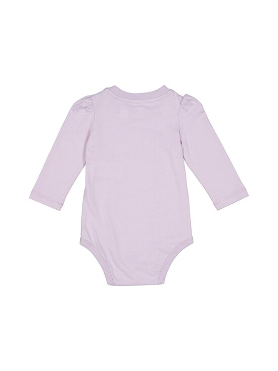 Polo Ralph Lauren - Body - SPRING IRIS - photo 2 Polo Ralph Lauren - Body - SPRING IRIS | Stockmann - photo 2