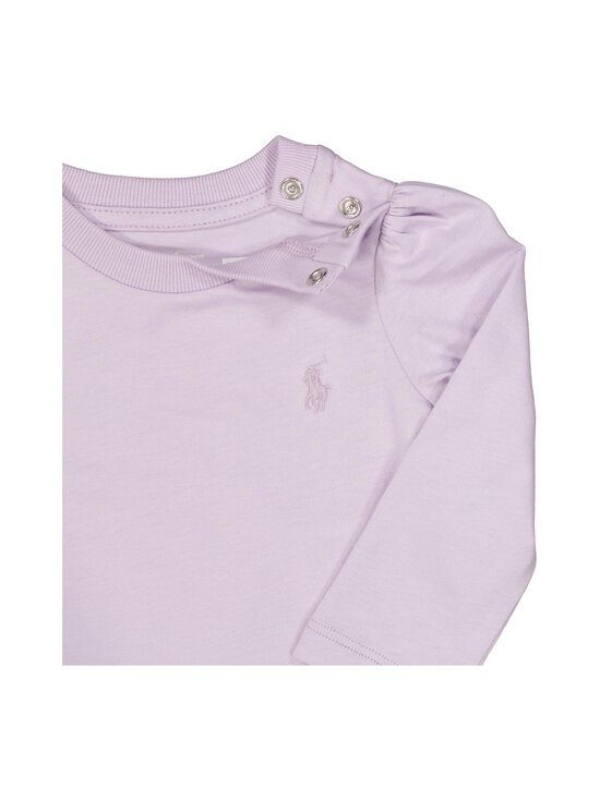 Polo Ralph Lauren - Body - SPRING IRIS - photo 3 Polo Ralph Lauren - Body - SPRING IRIS | Stockmann - photo 3