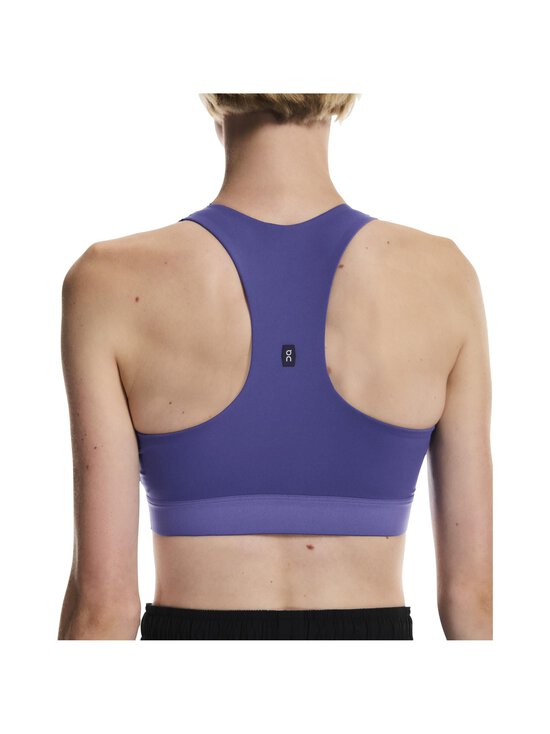 ON - Core Bra -urheiluliivit - TWILIGHT | Stockmann - photo 3