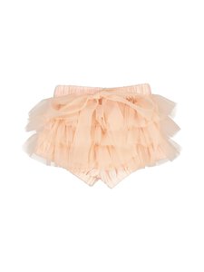 DOLLY by Le Petit Tom - Frillahousut - BALLET PINK | Stockmann