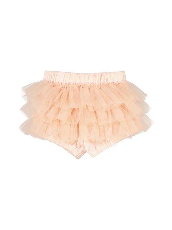 DOLLY by Le Petit Tom - Frillahousut - BALLET PINK | Stockmann - photo 2