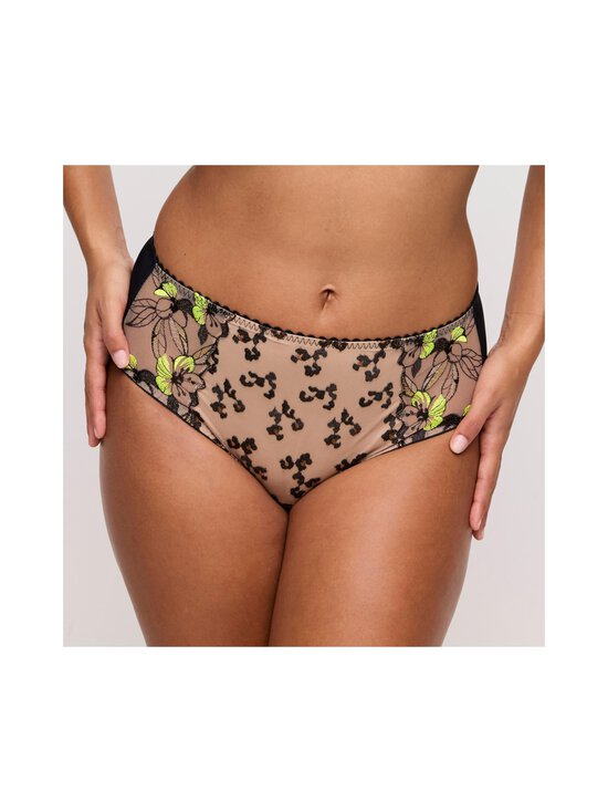Primadonna - Aluspüksid Manali Full Briefs - WLB WILD BLOOM - photo 2 Primadonna - Aluspüksid Manali Full Briefs - WLB WILD BLOOM | Stockmann - photo 2