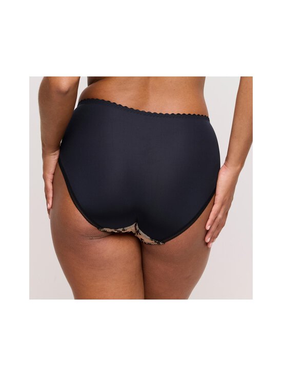 Primadonna - Aluspüksid Manali Full Briefs - WLB WILD BLOOM - photo 3 Primadonna - Aluspüksid Manali Full Briefs - WLB WILD BLOOM | Stockmann - photo 3