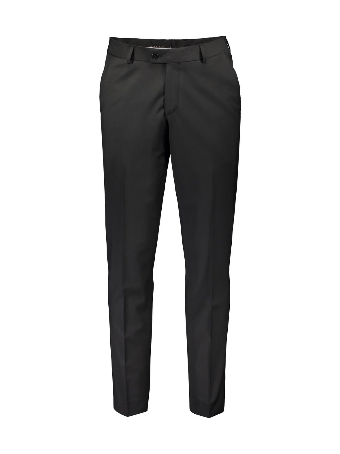 Hilton Athlete Fit -puvunhousut