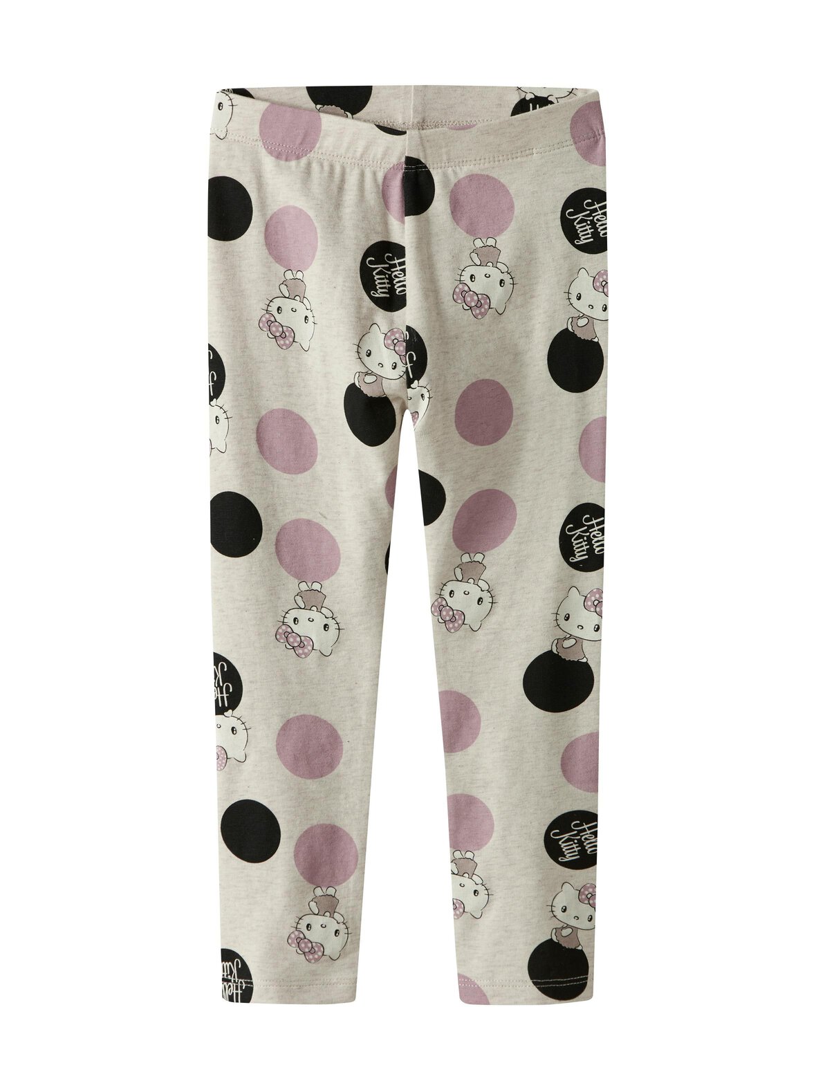 NmfObina Hello Kitty -leggingsit