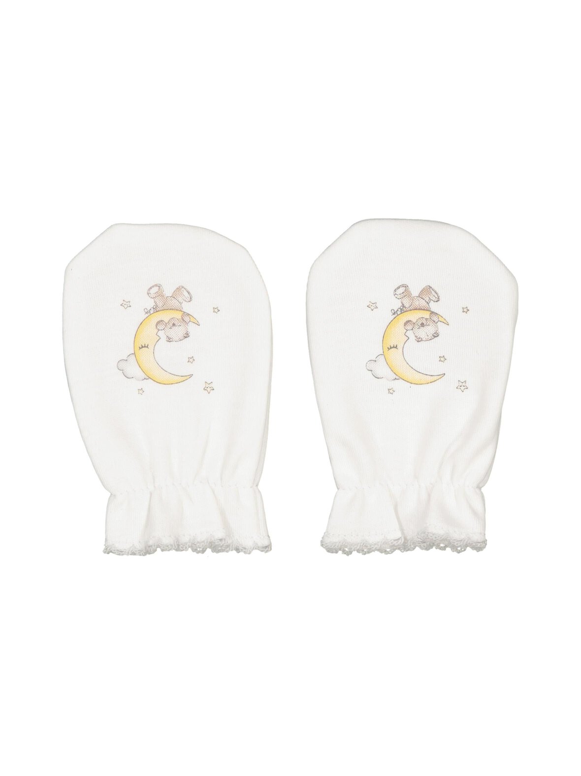 Teddy Dreams -lapaset