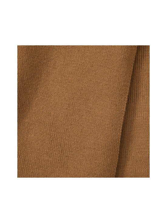 Hugo Boss - Bold Logo -huopa, 130x170 cm - CAMEL - photo 5 Hugo Boss - Bold Logo -huopa, 130x170 cm - CAMEL | Stockmann - photo 5