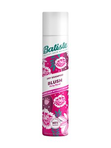 Batiste - Blush Dry Shampoo -kuivashampoo 200 ml | Stockmann
