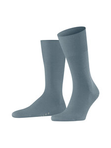 Falke - Airport zeķes - MONUMENT (6592) | Stockmann